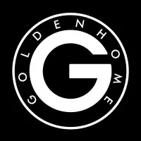 GoldenHome International Inc.