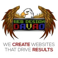 Web Design Davao