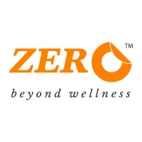ZERO Healthcare