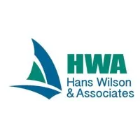 HWA (Hans Wilson & Assoc. Inc.)