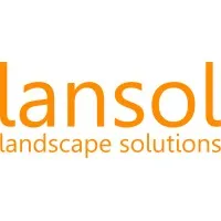 Lansol Landscape Solutions