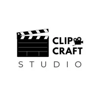 Clip Craft Studio