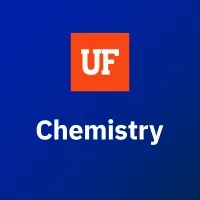 UF Department of Chemistry