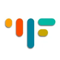 Mobifever Software Solutions