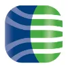 Leading Technology Composites, Inc.