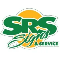 SRS Signs & Service Inc.