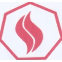 PT. Sapta Pirsa Mandiri