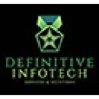 Definitive InfoTech Services and Solutions