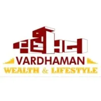 Vardhaman Wealth And Lifestyle