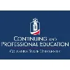 Columbus State University - Continuing & Professional Education