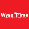 WyseTime