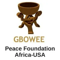 Gbowee Peace Foundation Africa-USA