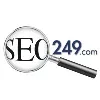 SEO249.com SEO249.com