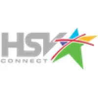 Huntsville Municipal Court