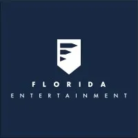 Florida Entertainment GmbH Florida Entertainment GmbH