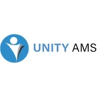 UnityAMS