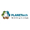 PLANETech - Climate Change Technologies PLANETech - Climate Change Technologies