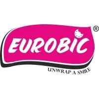 Eurobic India