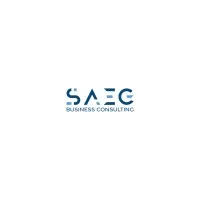 SAEG BUSINESS CONSULTING