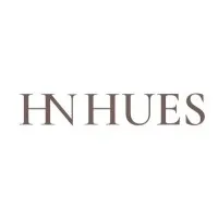 HN Hues - Furniture & Home Decor