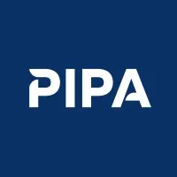 PIPA