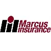 Marcus Insurance Marcus Insurance