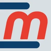 moveauto
