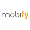 Mobify Mobify