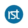 RST Advisors LLP RST Advisors LLP