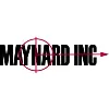 Maynard Inc