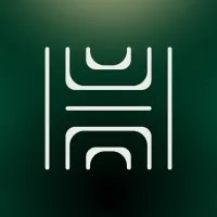 The Humane Space The Humane Space