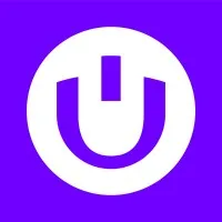 Uzum