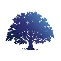 WealthPlan Group WealthPlan Group