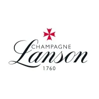 Champagne Lanson