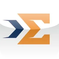 Sigma Thermal Middle East FZE Sigma Thermal Middle East FZE