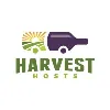 Harvest Hosts Harvest Hosts