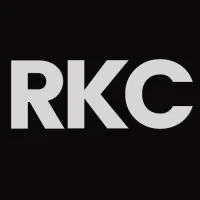 RKC DIGITAL MEDIA RKC DIGITAL MEDIA