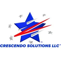 Crescendo Solutions LLC Crescendo Solutions LLC