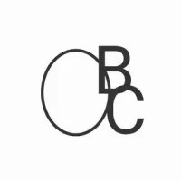 Olga Buriy Consulting