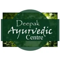 Deepak Ayurvedic Centre Deepak Ayurvedic Centre