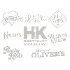 Hell's Kitchen Hospitality Group Hell's Kitchen Hospitality Group