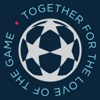 Calgary United Soccer Association