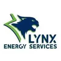Lynx Energy Services, DBA