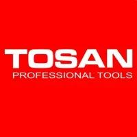 Tosan Tools