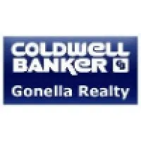 Coldwell Banker Gonella Realty