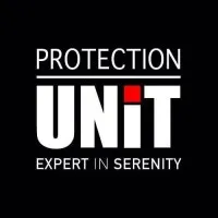 Protection UNIT