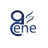 GENE Society TIET GENE Society TIET