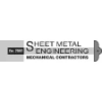Sheet Metal Engineering, Inc.