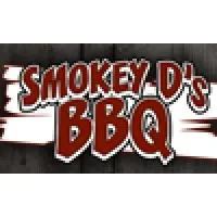 Smokey D's BBQ