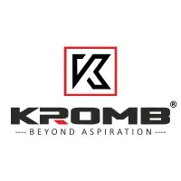 Kromb India Private Limited
